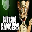 Icon of program: Bushside Rangers: Chapter…
