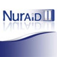 Icon of program: NurAiD II