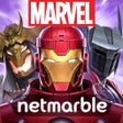 Icon of program: MARVEL Future Fight