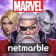 Icon of program: MARVEL Future Fight