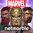 Icon of program: MARVEL Future Fight