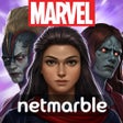 Icon of program: MARVEL Future Fight