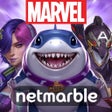 Icon of program: MARVEL Future Fight