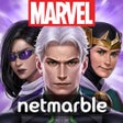 Icon of program: MARVEL Future Fight