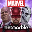 Icono de programa: MARVEL Future Fight