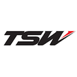 Icono de programa: TSW Wheel Fitment Guide