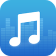 Icono de programa: Music Player Plus