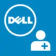 Icon of program: Dell Volunteer