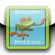 Icon of program: Great Lakes Pondscapes