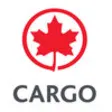 Icon of program: Air Canada Cargo