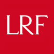 Icon of program: Support LRF