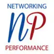 Icon of program: Networkingperformance
