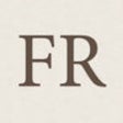 Icon of program: FoodReader