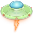 Icon of program: DupeZap
