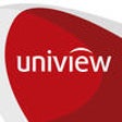 Icon of program: Uniview International
