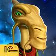 Icon of program: Space Rangers: Legacy