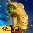 Icon of program: Space Rangers: Legacy