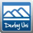 Icon of program: DerbyUni