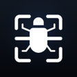 Icon of program: Insect Food Scanner