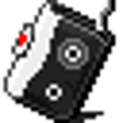 Icono de programa: BDH Audio Capture