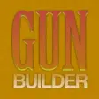Icon of program: Gun Builder Game