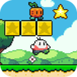 Icono de programa: Super Onion Boy - Pixel G…