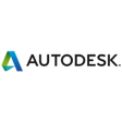 Icon of program: Autodesk Fusion 360