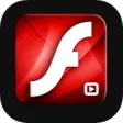 Icon of program: Walkthrough Flash Player …