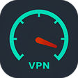 Icon of program: VPN Express - School VPN …