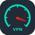 Icon of program: VPN Express - School VPN …