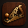 Icono de programa: PatinaPathfinder