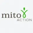 Icon of program: MitoAction