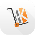Icono de programa: Hamro Kitchen