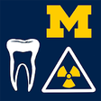 Icon of program: Oral Radiology - SecondLo…