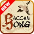 Icon of program: Baccahjong