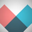 Icon of program: Zengrams