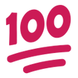 Icon of program: IV100