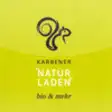Icon of program: Karbener Naturladen