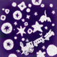 Icon of program: Night on the Galactic Rai…