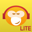 Icon of program: MonkeyMote Music Remote L…