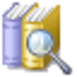 Icono de programa: DiskInternals Excel Recov…