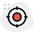 Icon of program: Macro Sensibilidad FF