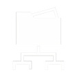 Icon of program: Network File Manager 10