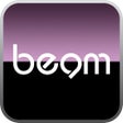 Icon of program: Beam Smart Remote