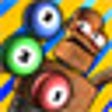Icono de programa: TapTre