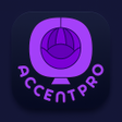 Icon of program: AccentPro: Pronunciation