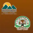 Icon of program: Mountain Ranch Golf Cours…