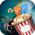 Icono de programa: Cinema Cashier Kids Games…