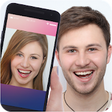 Icon of program: Face Transformation Gende…