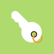 Icon of program: Lockee - Simple Safe VPN